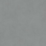 Gardenia/Ariana I Pigmenti Concrete 120x120, afname per doos van 2,88 m²