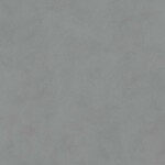 Gardenia/Ariana I Pigmenti Concrete 120x120, afname per doos van 2,88 m²