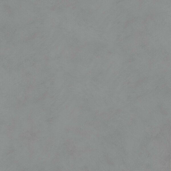 Gardenia/Ariana I Pigmenti Concrete 120x120, afname per doos van 2,88 m²