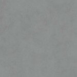 Gardenia/Ariana I Pigmenti Concrete 120x120, afname per doos van 2,88 m²