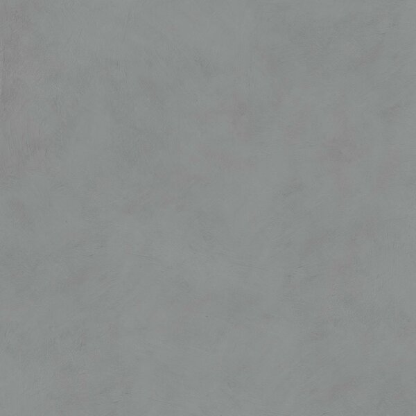 Gardenia/Ariana I Pigmenti Concrete 120x120, afname per doos van 2,88 m²