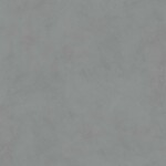 Gardenia/Ariana I Pigmenti Concrete 120x120, afname per doos van 2,88 m²