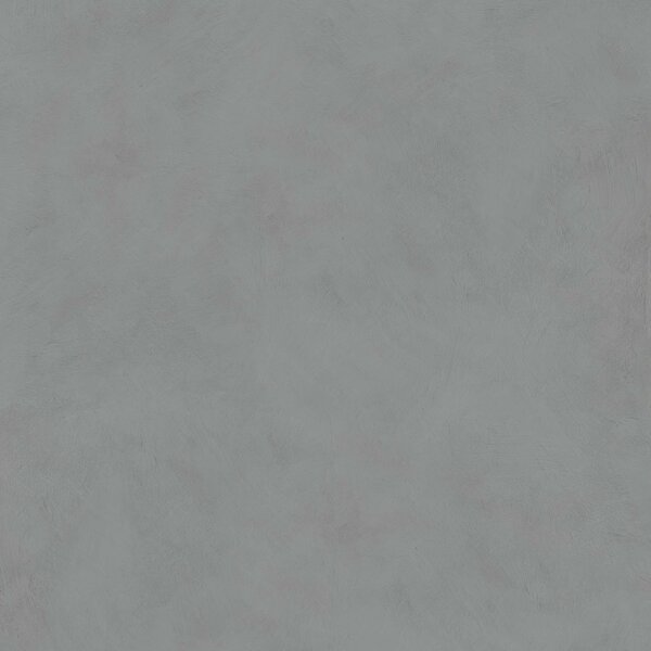 Gardenia/Ariana I Pigmenti Concrete 120x120, afname per doos van 2,88 m²