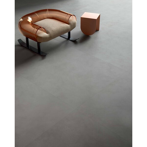 Gardenia/Ariana I Pigmenti Concrete 120x120, afname per doos van 2,88 m²
