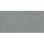 Gardenia/Ariana I Pigmenti Concrete 60x120, afname per doos van 1,44 m²