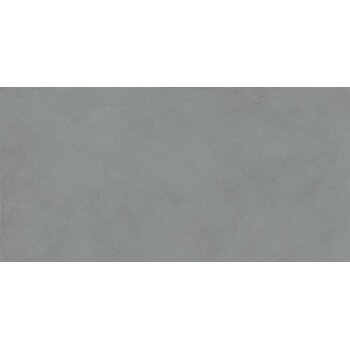 Gardenia/Ariana I Pigmenti Concrete 60x120 a 1,44 m²