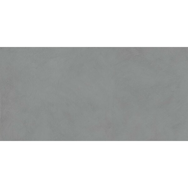 Gardenia/Ariana I Pigmenti Concrete 60x120, afname per doos van 1,44 m²