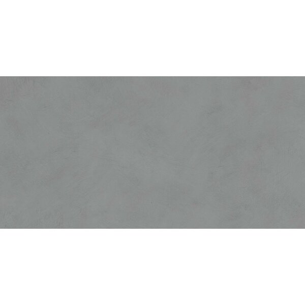 Gardenia/Ariana I Pigmenti Concrete 60x120, afname per doos van 1,44 m²