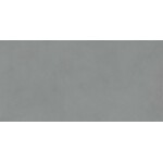 Gardenia/Ariana I Pigmenti Concrete 60x120, afname per doos van 1,44 m²