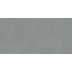 Gardenia/Ariana I Pigmenti Concrete 60x120, afname per doos van 1,44 m²