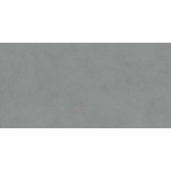 Gardenia/Ariana I Pigmenti Concrete 60x120, afname per doos van 1,44 m²