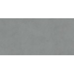 Gardenia/Ariana I Pigmenti Concrete 60x120, afname per doos van 1,44 m²