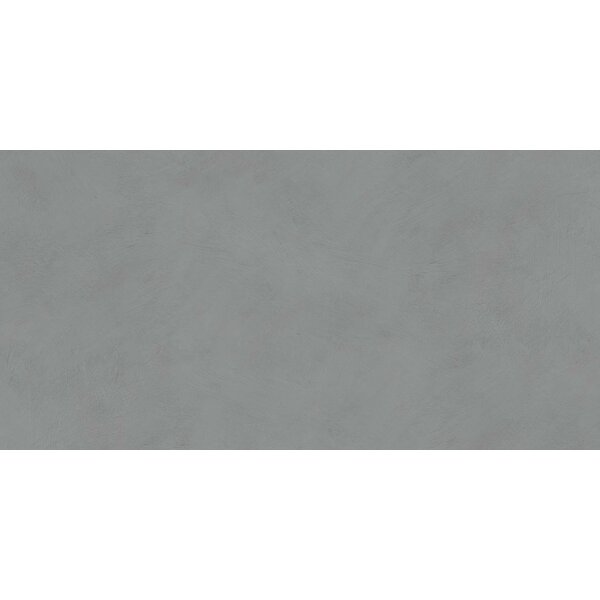 Gardenia/Ariana I Pigmenti Concrete 60x120, afname per doos van 1,44 m²
