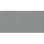 Gardenia/Ariana I Pigmenti Concrete 60x120, afname per doos van 1,44 m²