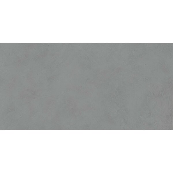 Gardenia/Ariana I Pigmenti Concrete 60x120, afname per doos van 1,44 m²