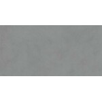 Gardenia/Ariana I Pigmenti Concrete 60x120, afname per doos van 1,44 m²