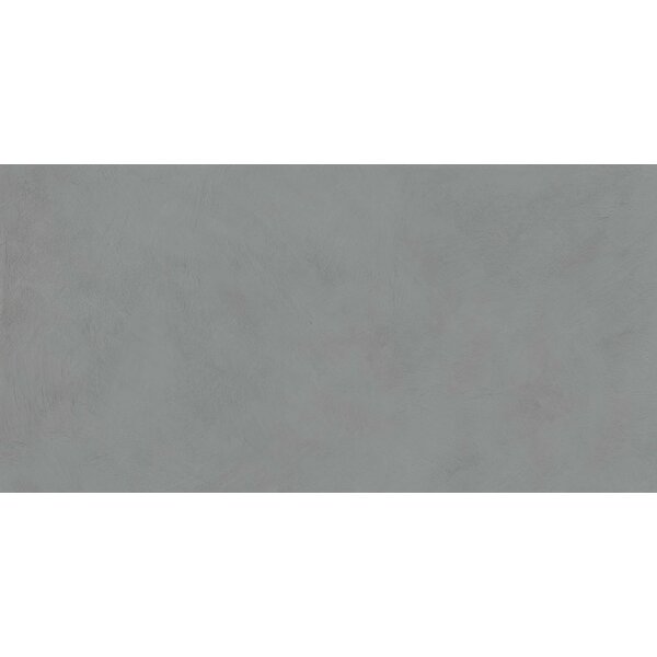 Gardenia/Ariana I Pigmenti Concrete 60x120, afname per doos van 1,44 m²
