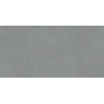 Gardenia/Ariana I Pigmenti Concrete 60x120, afname per doos van 1,44 m²