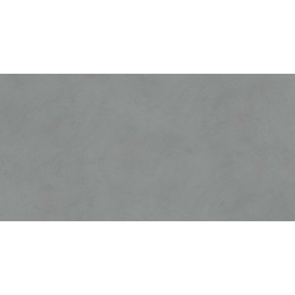 Gardenia/Ariana I Pigmenti Concrete 60x120, afname per doos van 1,44 m²