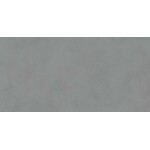 Gardenia/Ariana I Pigmenti Concrete 60x120, afname per doos van 1,44 m²