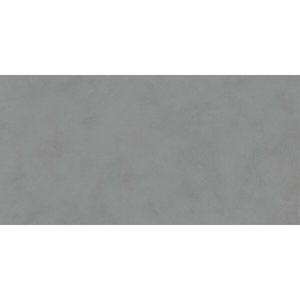 Gardenia/Ariana I Pigmenti Concrete 60x120, afname per doos van 1,44 m²