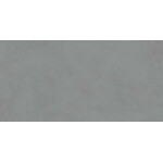 Gardenia/Ariana I Pigmenti Concrete 60x120, afname per doos van 1,44 m²