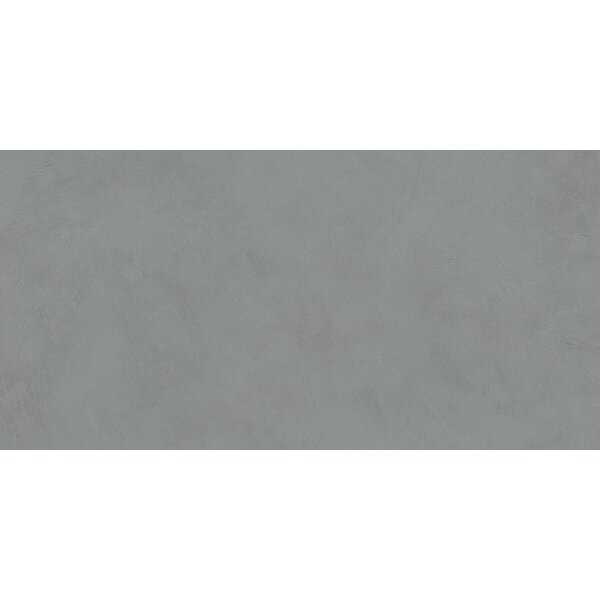 Gardenia/Ariana I Pigmenti Concrete 60x120, afname per doos van 1,44 m²