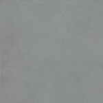 Gardenia/Ariana I Pigmenti Concrete 60x60, afname per doos van 1,08 m²