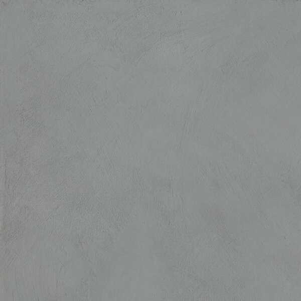 Gardenia/Ariana I Pigmenti Concrete 60x60, afname per doos van 1,08 m²
