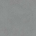 Gardenia/Ariana I Pigmenti Concrete 60x60, afname per doos van 1,08 m²