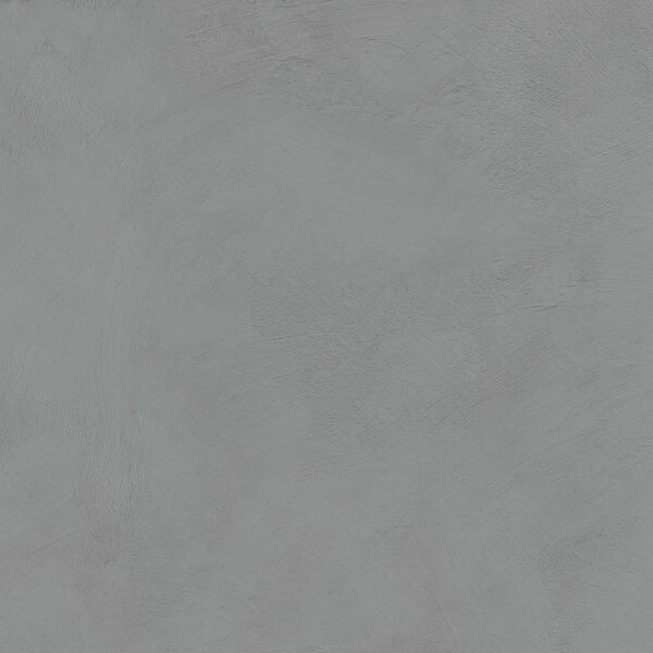 Gardenia/Ariana I Pigmenti Concrete 60x60, afname per doos van 1,08 m²