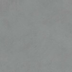 Gardenia/Ariana I Pigmenti Concrete 60x60, afname per doos van 1,08 m²