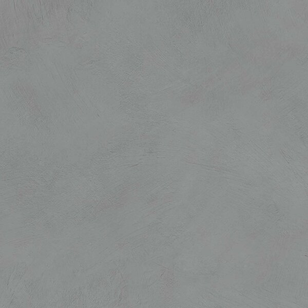 Gardenia/Ariana I Pigmenti Concrete 60x60, afname per doos van 1,08 m²