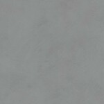 Gardenia/Ariana I Pigmenti Concrete 60x60, afname per doos van 1,08 m²