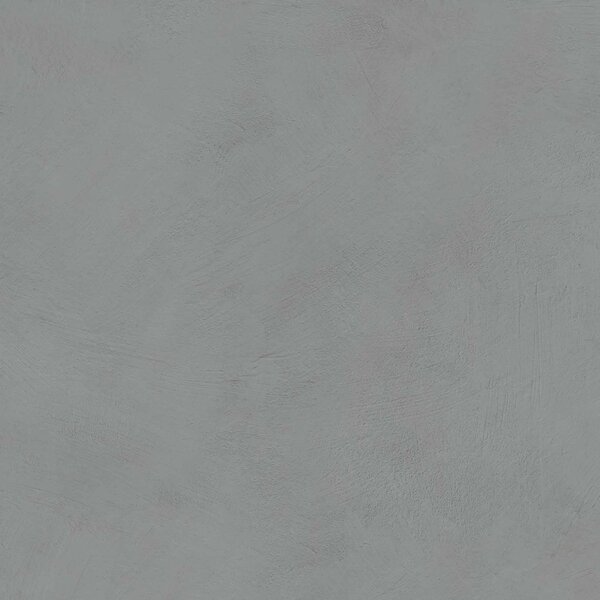Gardenia/Ariana I Pigmenti Concrete 60x60, afname per doos van 1,08 m²