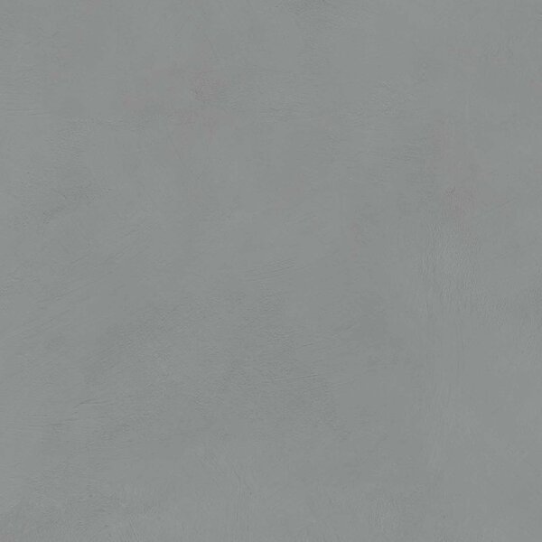 Gardenia/Ariana I Pigmenti Concrete 60x60, afname per doos van 1,08 m²