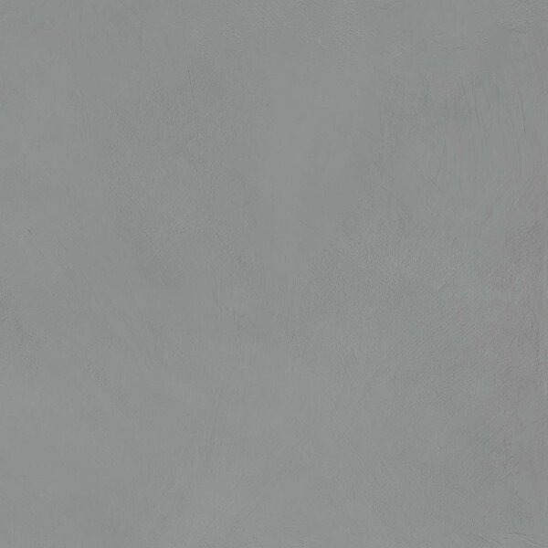 Gardenia/Ariana I Pigmenti Concrete 60x60, afname per doos van 1,08 m²
