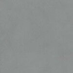 Gardenia/Ariana I Pigmenti Concrete 60x60, afname per doos van 1,08 m²