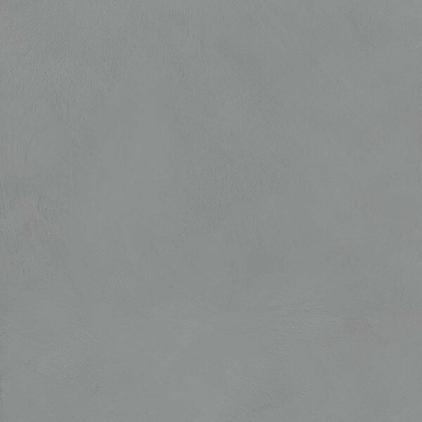 Gardenia/Ariana I Pigmenti Concrete 60x60, afname per doos van 1,08 m²