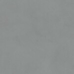 Gardenia/Ariana I Pigmenti Concrete 60x60, afname per doos van 1,08 m²