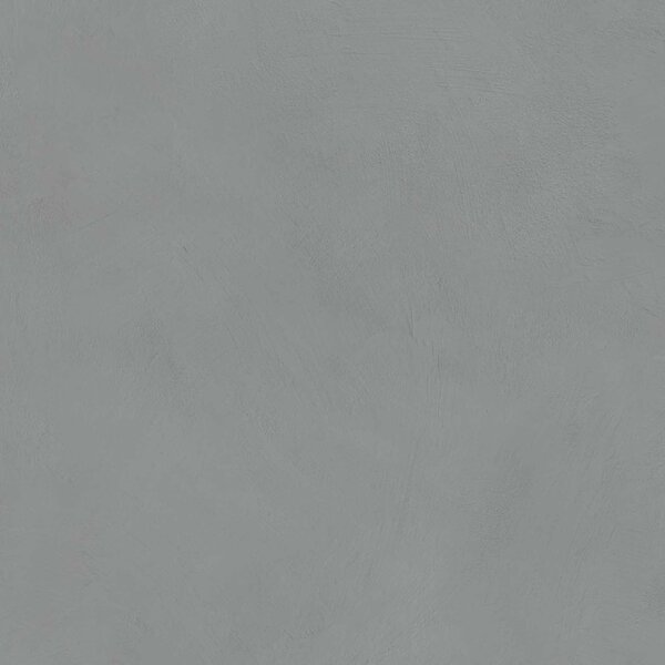 Gardenia/Ariana I Pigmenti Concrete 60x60, afname per doos van 1,08 m²
