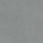 Gardenia/Ariana I Pigmenti Concrete 60x60, afname per doos van 1,08 m²