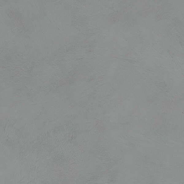Gardenia/Ariana I Pigmenti Concrete 60x60, afname per doos van 1,08 m²