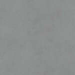 Gardenia/Ariana I Pigmenti Concrete 60x60, afname per doos van 1,08 m²