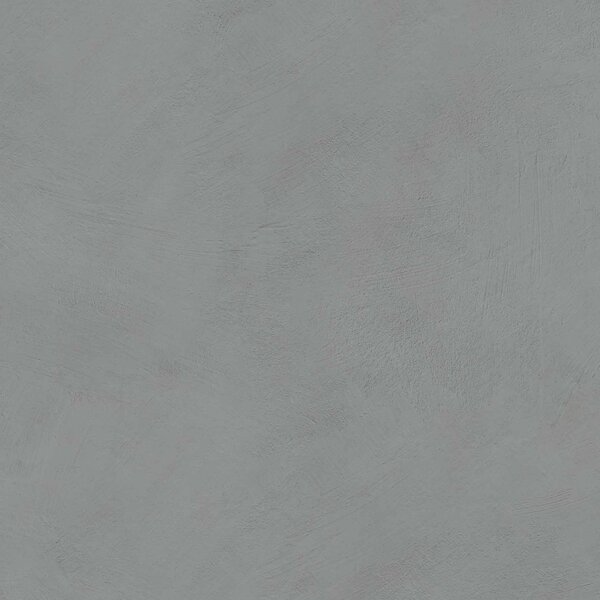 Gardenia/Ariana I Pigmenti Concrete 60x60, afname per doos van 1,08 m²