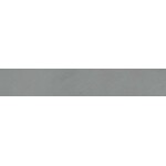 Gardenia/Ariana I Pigmenti Concrete 10x60, afname per doos van 0,72 m²