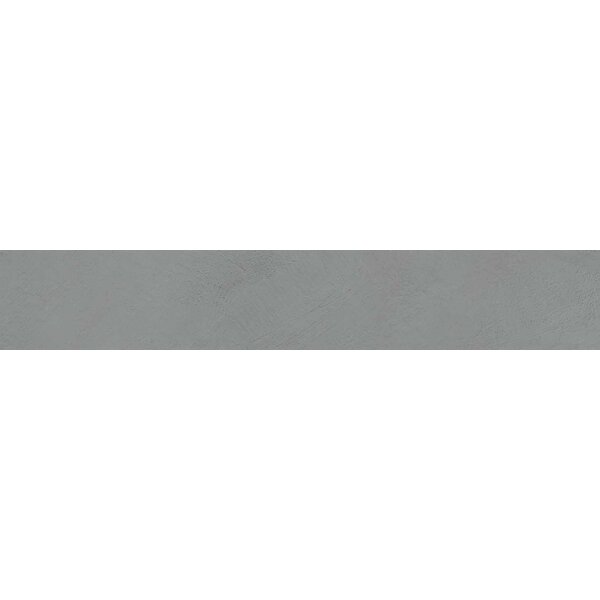 Gardenia/Ariana I Pigmenti Concrete 10x60, afname per doos van 0,72 m²