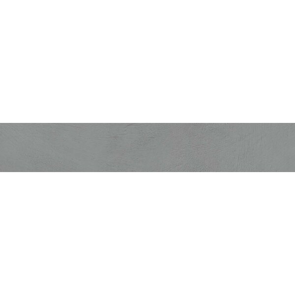 Gardenia/Ariana I Pigmenti Concrete 10x60, afname per doos van 0,72 m²