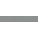 Gardenia/Ariana I Pigmenti Concrete 10x60, afname per doos van 0,72 m²