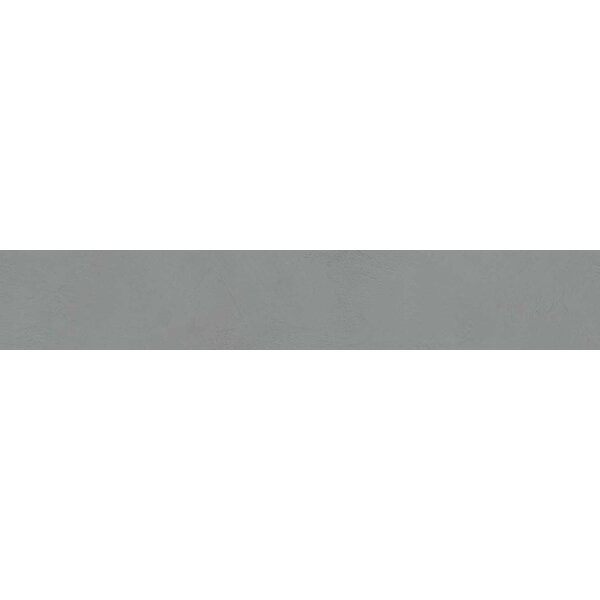 Gardenia/Ariana I Pigmenti Concrete 10x60, afname per doos van 0,72 m²